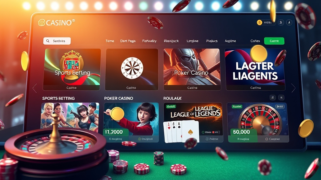 Banner www.ziconiavietnam.com