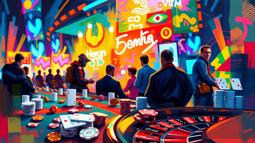 Banner www.ziconiavietnam.com