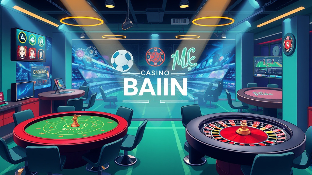 Banner www.ziconiavietnam.com