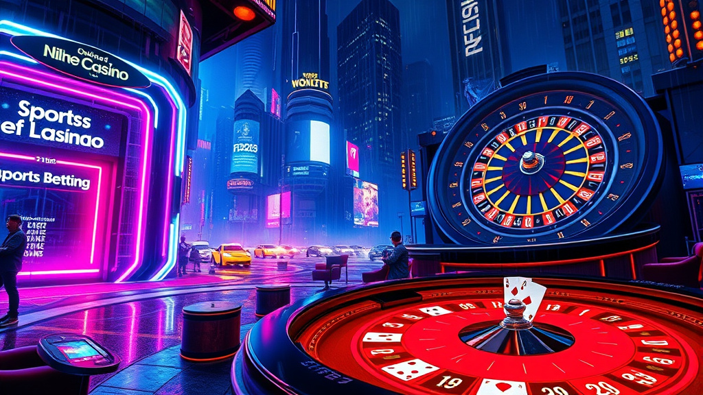 Banner www.ziconiavietnam.com