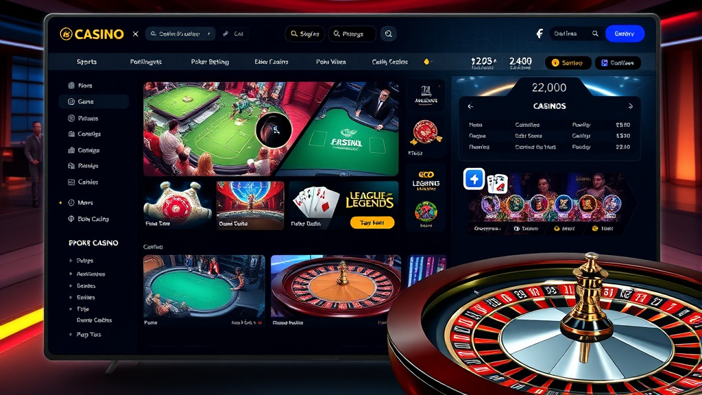 Banner www.ziconiavietnam.com