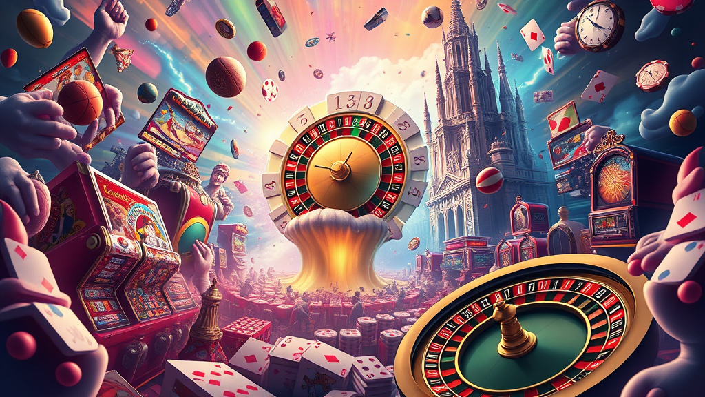 Banner www.ziconiavietnam.com