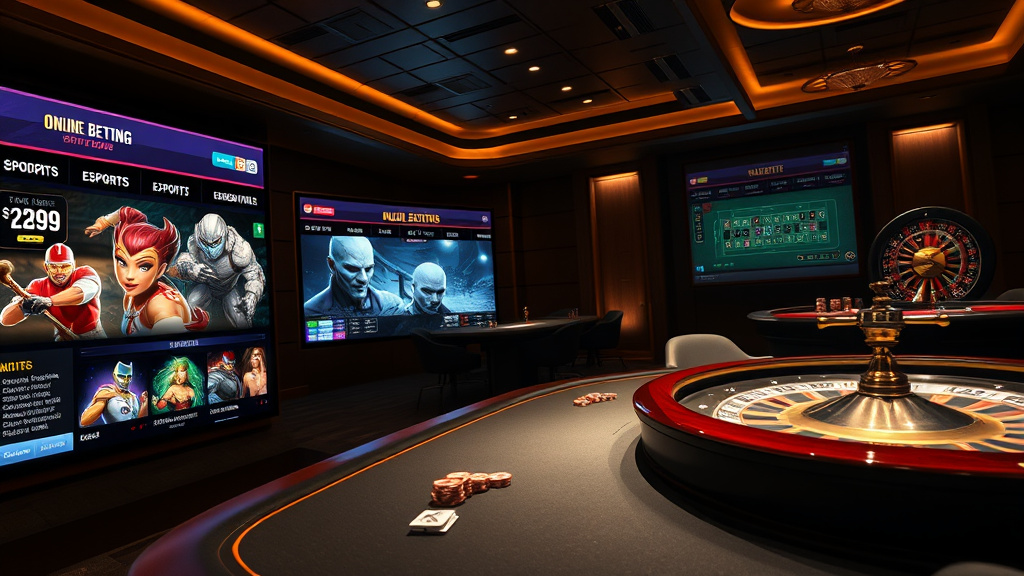 Banner www.ziconiavietnam.com