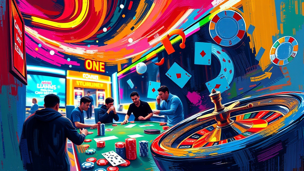 Banner www.ziconiavietnam.com