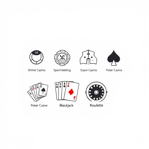 Banner www.ziconiavietnam.com