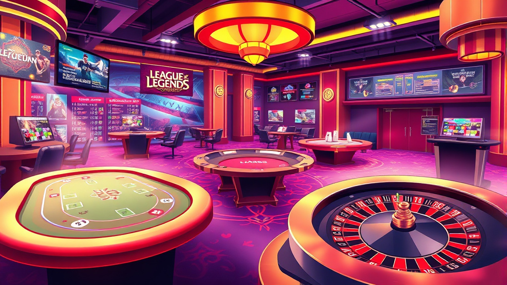 Banner www.ziconiavietnam.com