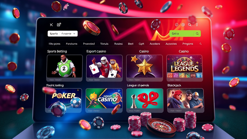 Banner www.ziconiavietnam.com