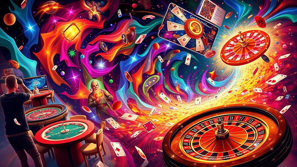 Banner www.ziconiavietnam.com