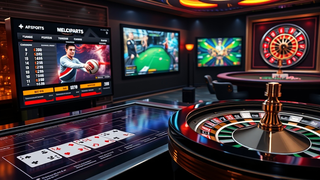 Banner www.ziconiavietnam.com