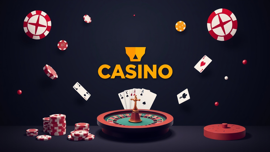 Banner www.ziconiavietnam.com