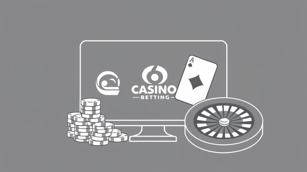 Banner www.ziconiavietnam.com