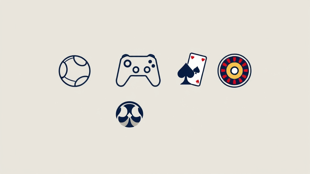 Banner www.ziconiavietnam.com