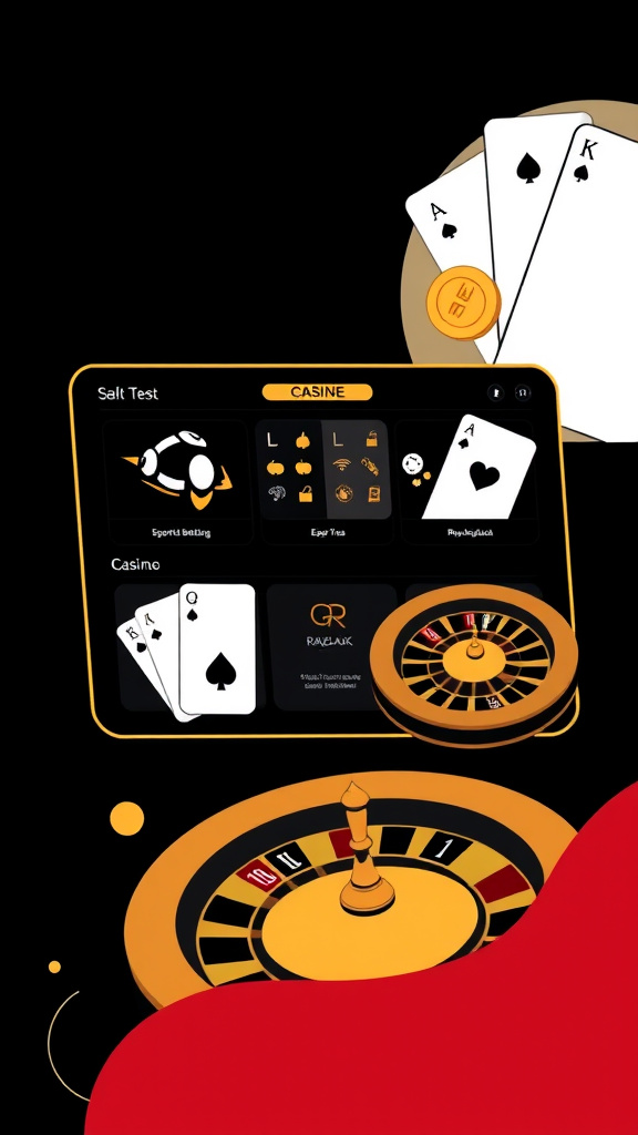 Banner www.ziconiavietnam.com