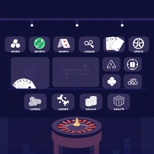 Banner www.ziconiavietnam.com