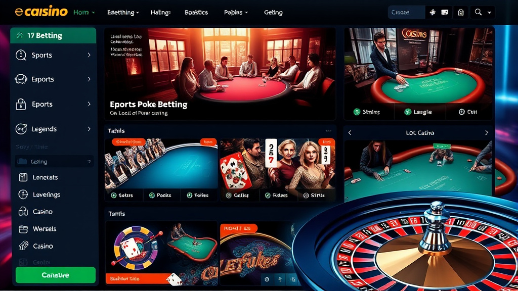 Banner www.ziconiavietnam.com