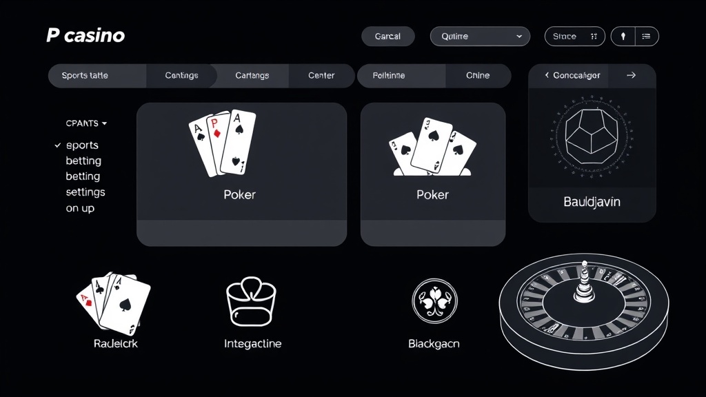 Banner www.ziconiavietnam.com