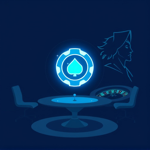 Banner www.ziconiavietnam.com