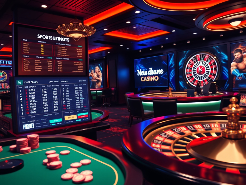 Banner www.ziconiavietnam.com