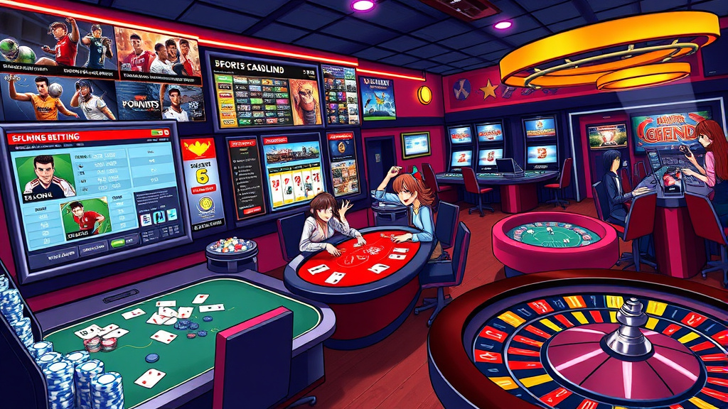 Banner www.ziconiavietnam.com