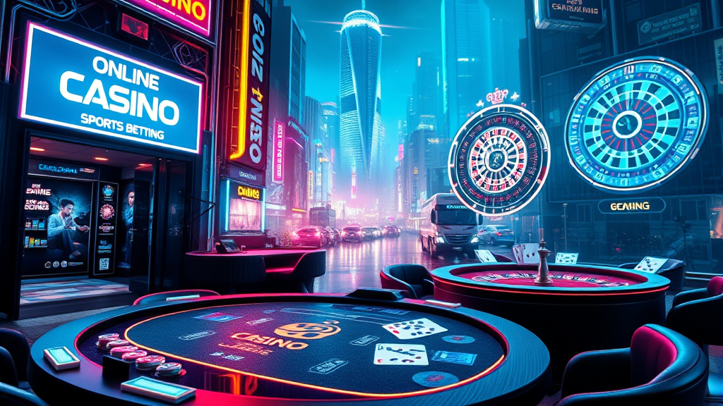 Banner www.ziconiavietnam.com