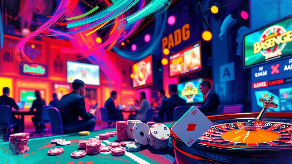 Banner www.ziconiavietnam.com