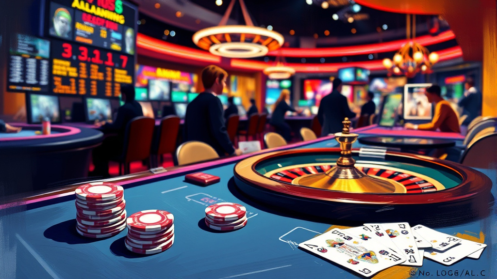 Banner www.ziconiavietnam.com