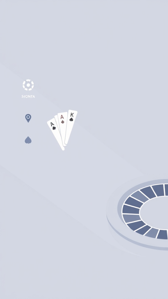 Banner www.ziconiavietnam.com