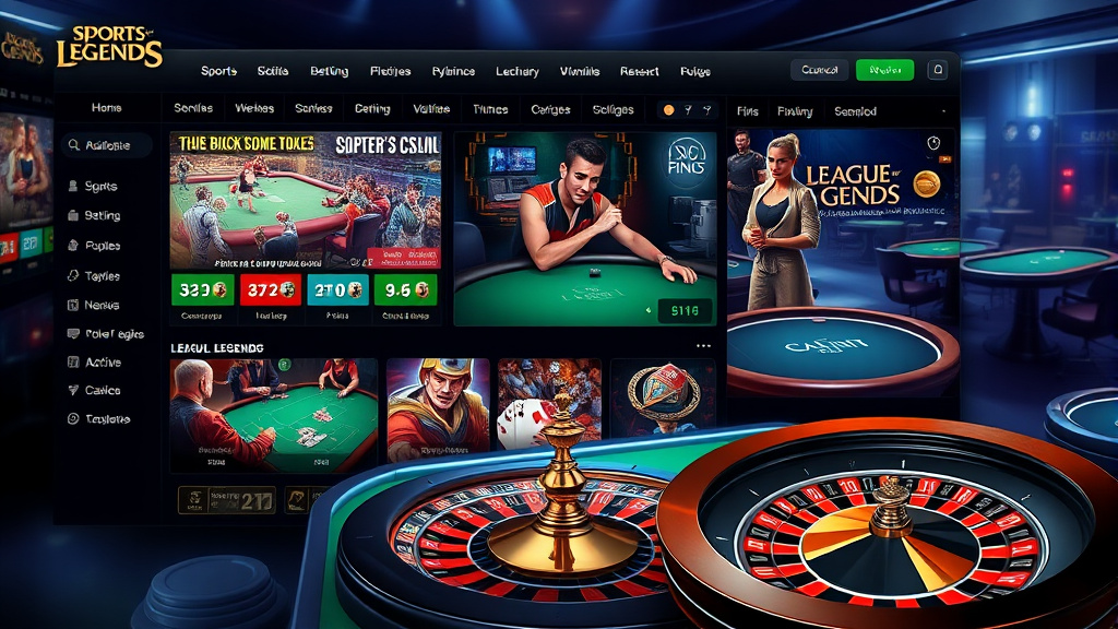 Banner www.ziconiavietnam.com