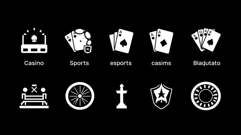 Banner www.ziconiavietnam.com