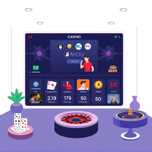 Banner www.ziconiavietnam.com