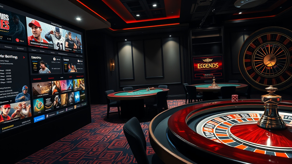 Banner www.ziconiavietnam.com