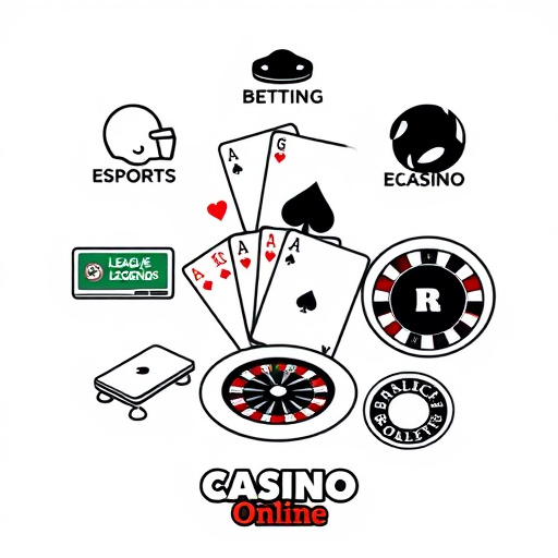 Banner www.ziconiavietnam.com