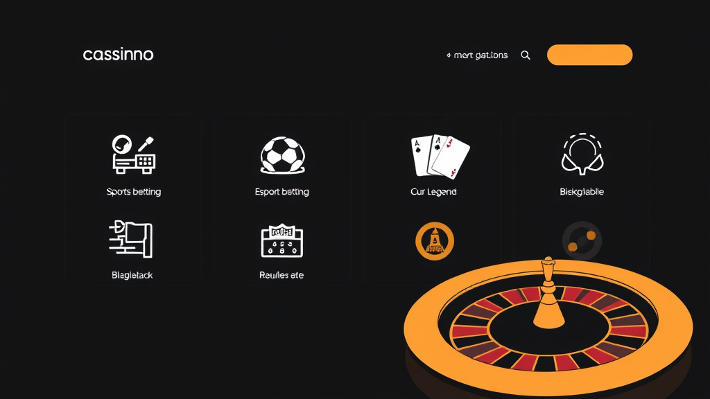 Banner www.ziconiavietnam.com