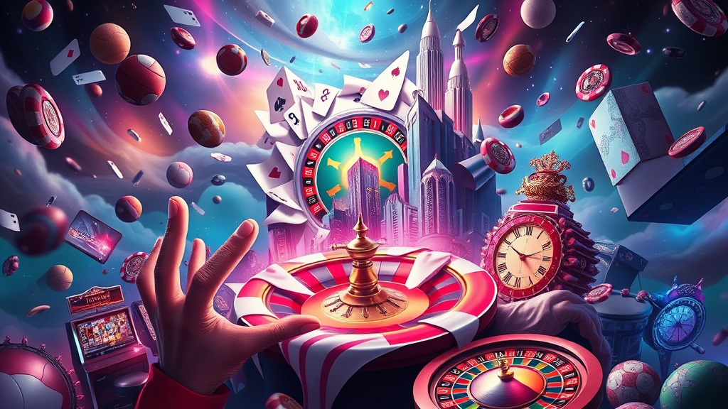 Banner www.ziconiavietnam.com