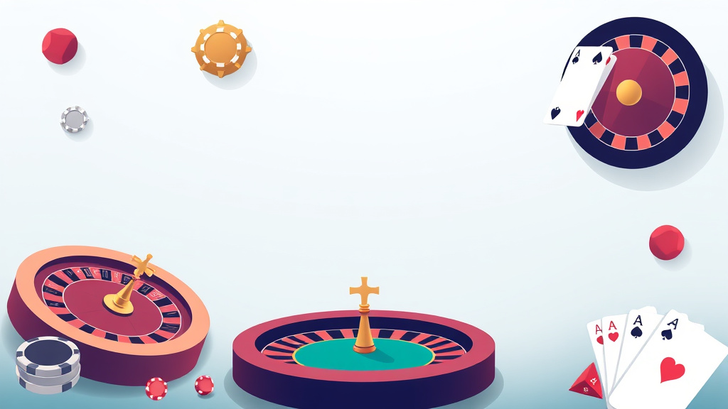 Banner www.ziconiavietnam.com