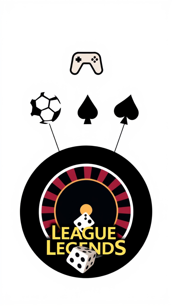 Banner www.ziconiavietnam.com