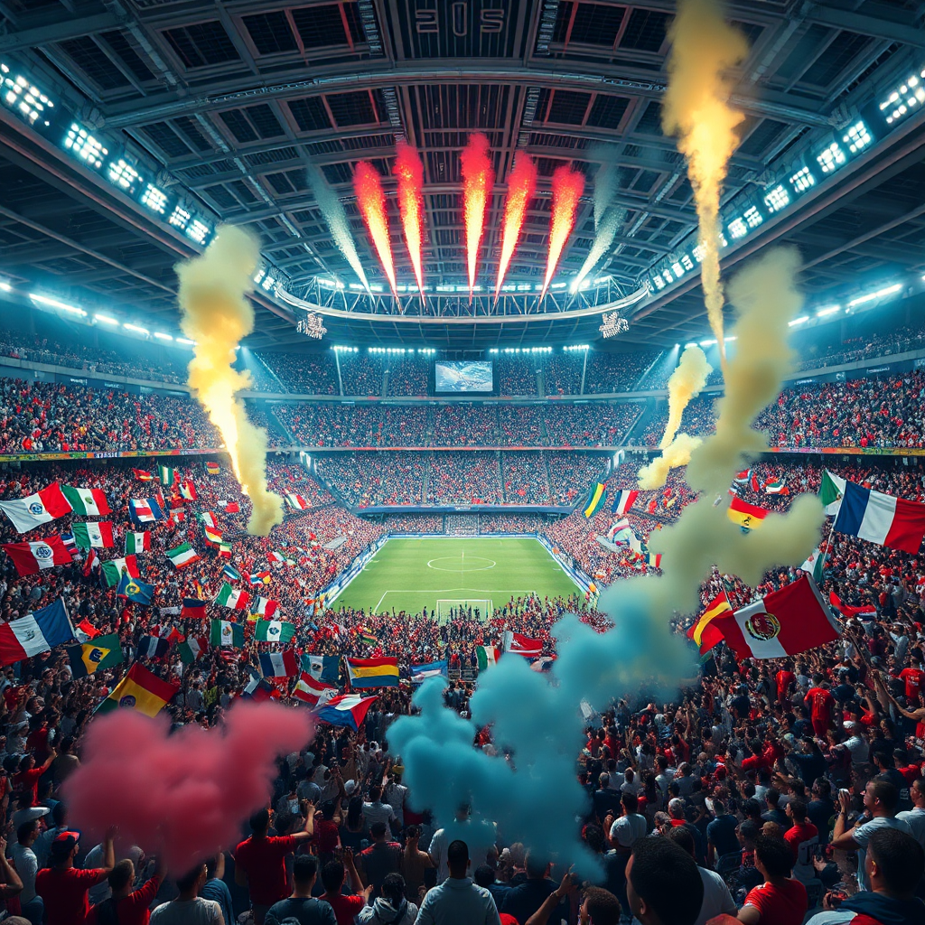 https://www.songyen.com/huong-dan-bat-keo-nha-cai-world-cup-cho-tan-thu-tu-ga-mo-thanh-cao-thu-nZV26T https://www.brandex.pk/