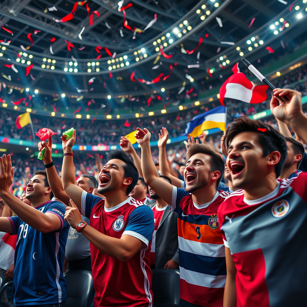 https://www.songyen.com/huong-dan-bat-keo-nha-cai-world-cup-cho-tan-thu-tu-ga-mo-thanh-cao-thu-nZV26T https://www.brandex.pk/