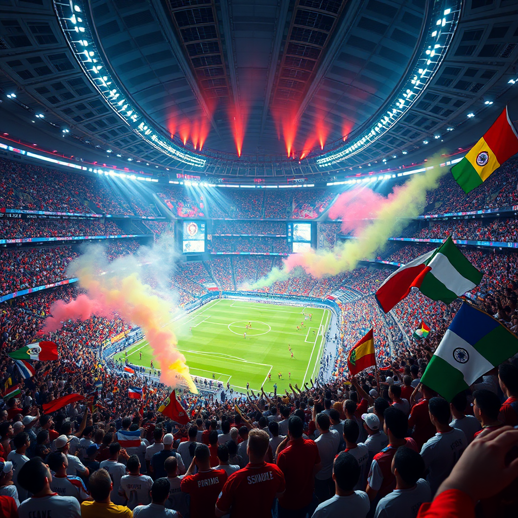 https://www.stsolution.vn/iwinclubbjpnet-cap-nhat-tin-tuc-keo-world-cup-nong-hoi-moi-ngay-pfz5Qe https://www.bestkaya.tech/