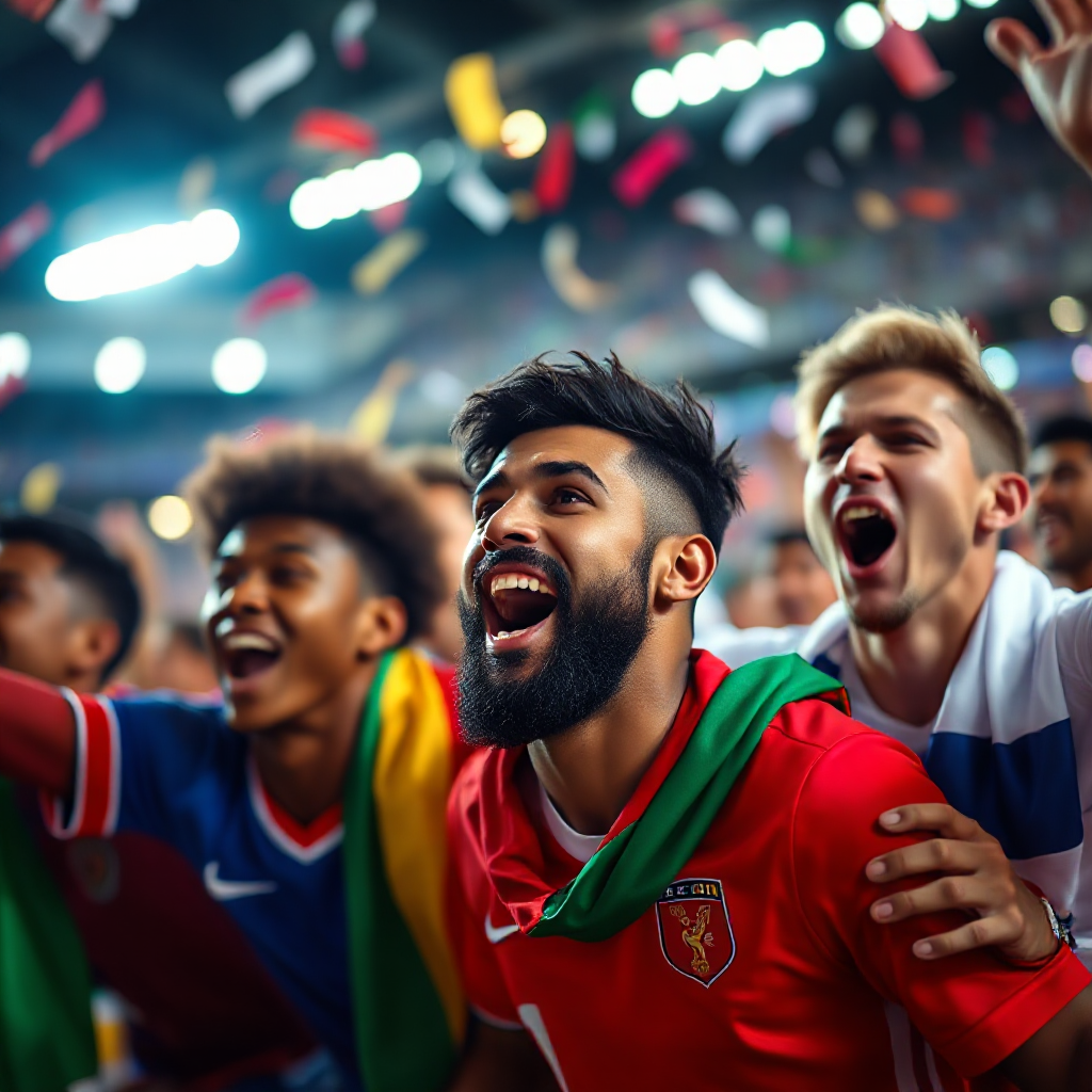 https://www.stsolution.vn/iwinclubbjpnet-cap-nhat-tin-tuc-keo-world-cup-nong-hoi-moi-ngay-pfz5Qe https://www.bestkaya.tech/