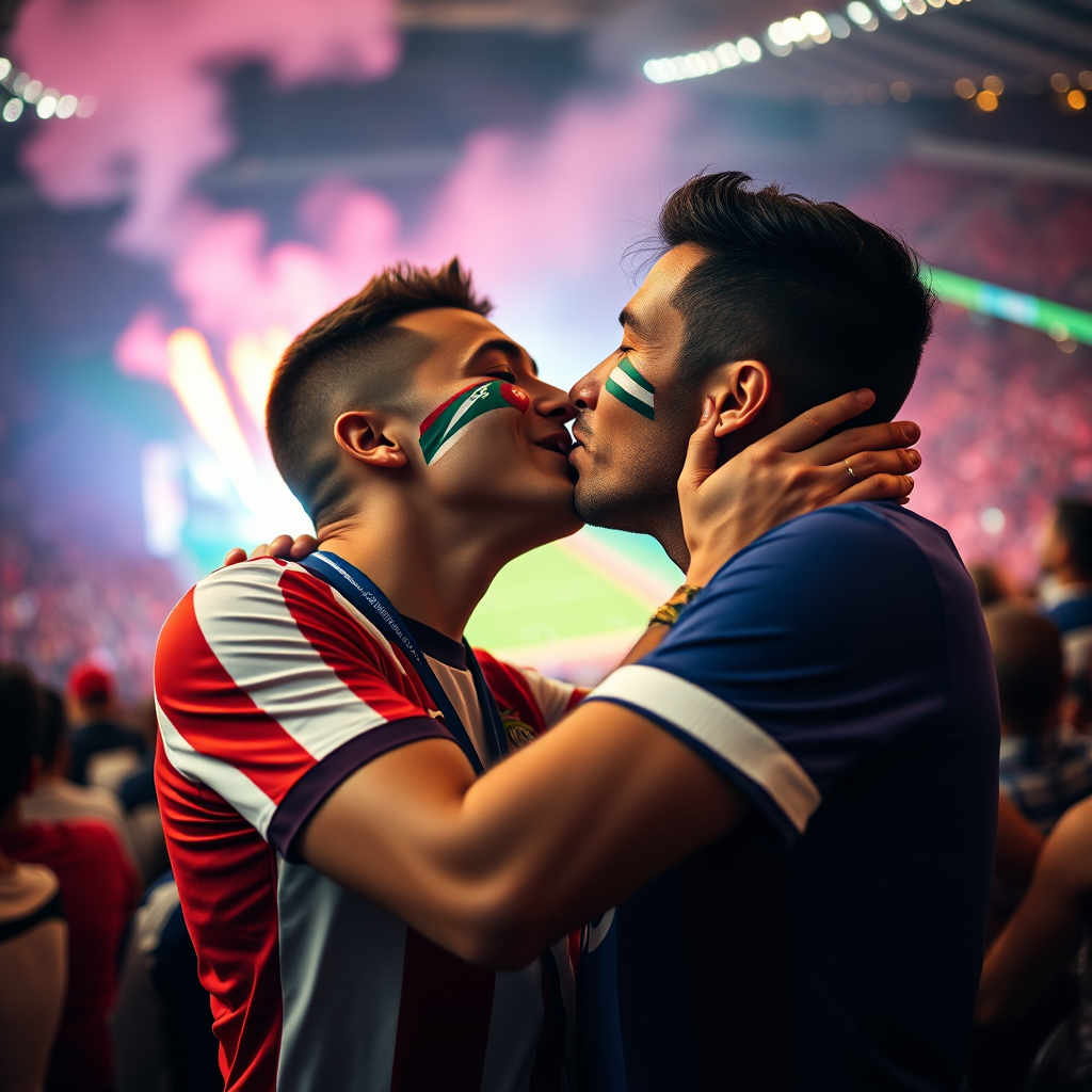 https://www.songyen.com/huong-dan-bat-keo-nha-cai-world-cup-cho-tan-thu-tu-ga-mo-thanh-cao-thu-nZV26T https://www.brandex.pk/