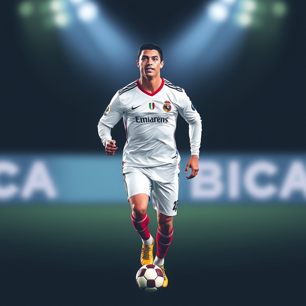 Lịch vòng bảng của Australia tại World Cup 2026: Cơ hội và thách thức cho "Những chú chuột túi"