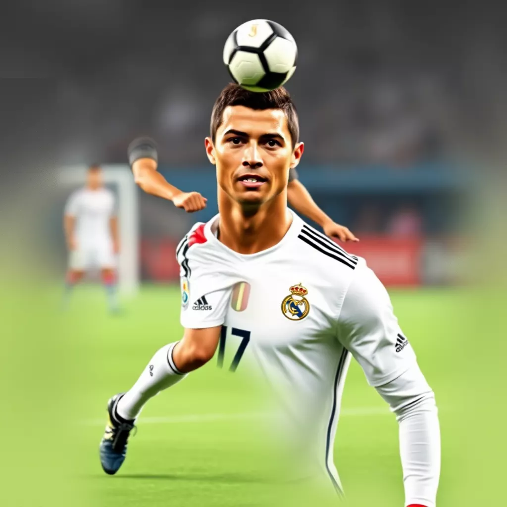 Bán kết World Cup 2026: Cẩm nang cho người mới xem bóng đá — view 3