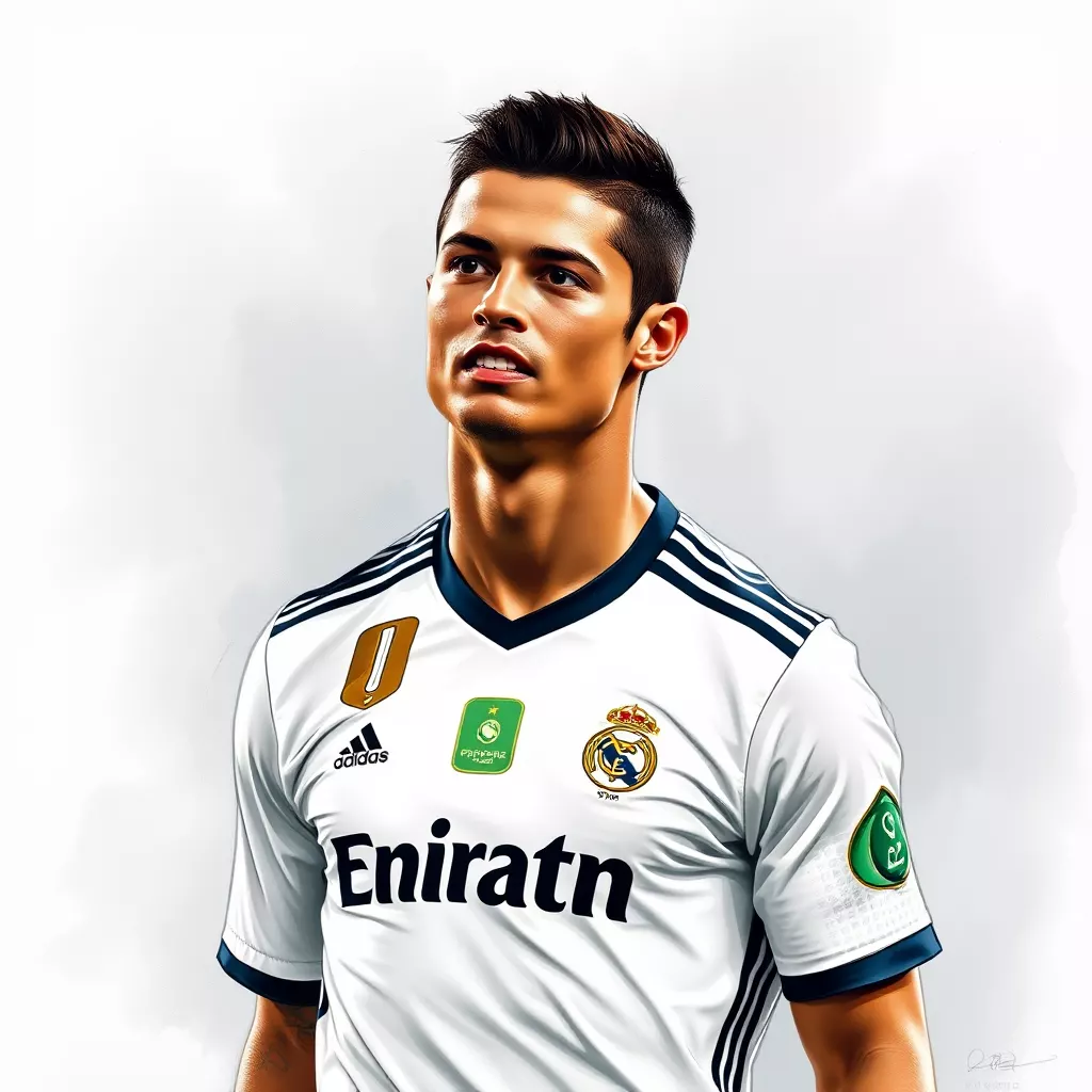 Điểm lại những thông tin đáng chú ý trước chung kết World Cup 2026 được cập nhật tại 9bet.today — view 2