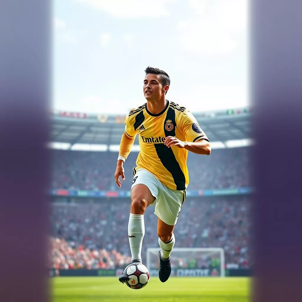 Lịch vòng bảng của Australia tại World Cup 2026: Cơ hội và thách thức cho "Những chú chuột túi" — view 4