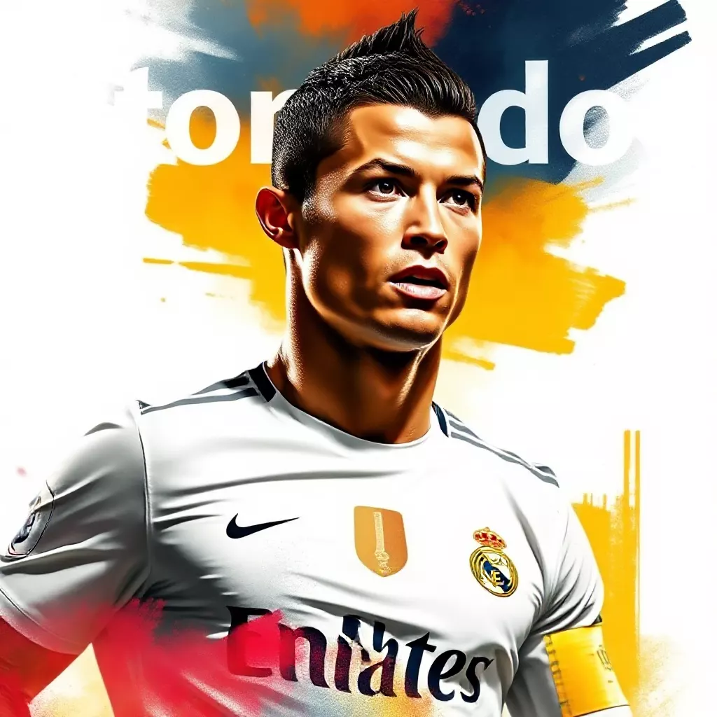 Điểm lại những thông tin đáng chú ý trước chung kết World Cup 2026 được cập nhật tại 9bet.today — view 3