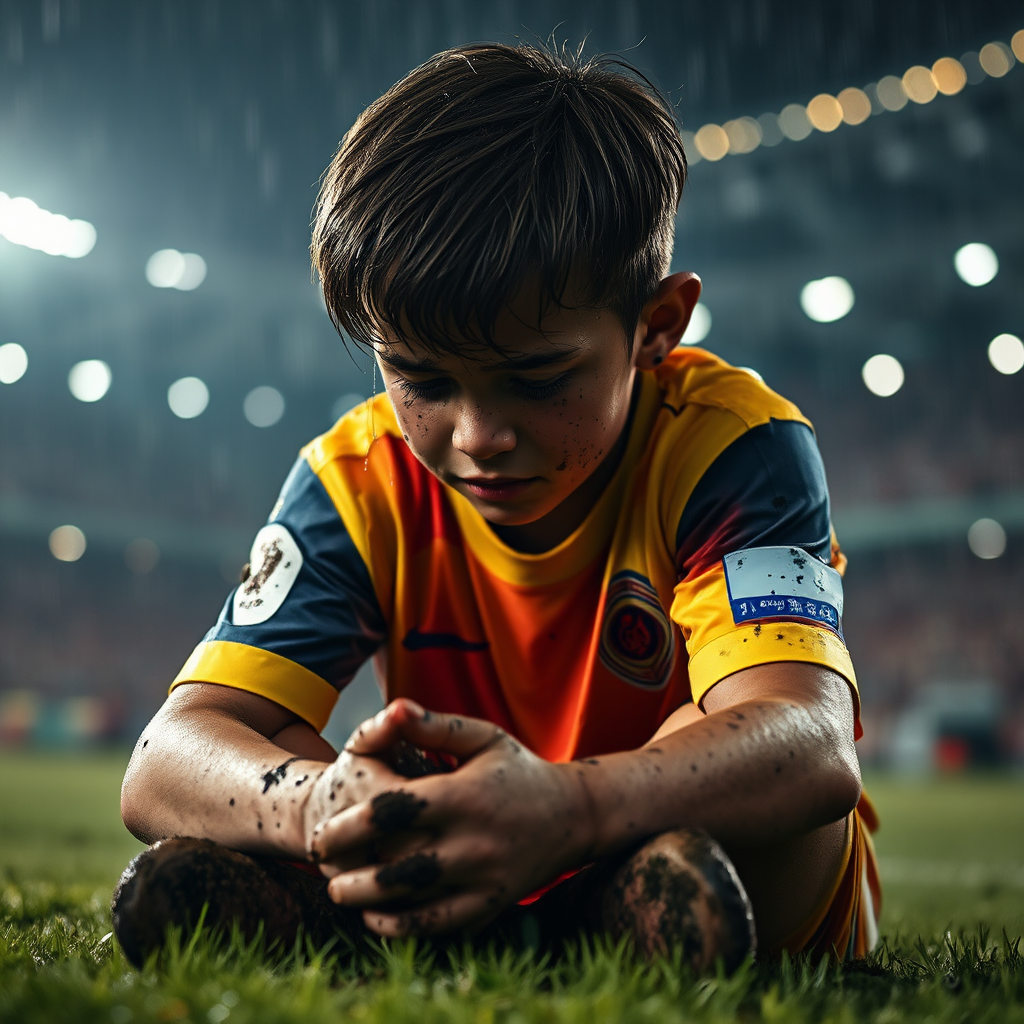 https://www.stsolution.vn/iwinclubbjpnet-cap-nhat-tin-tuc-keo-world-cup-nong-hoi-moi-ngay-pfz5Qe https://www.bestkaya.tech/