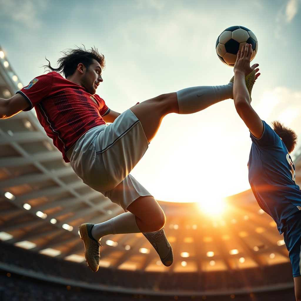 https://www.stsolution.vn/iwinclubbjpnet-cap-nhat-tin-tuc-keo-world-cup-nong-hoi-moi-ngay-pfz5Qe https://www.bestkaya.tech/