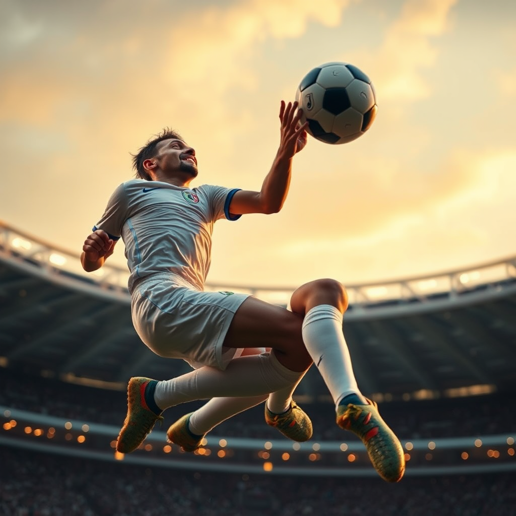 Tin nóng trước trận Ivory Coast vs Ecuador World Cup 2026: Bất ngờ từ đội hình và chiến thuật