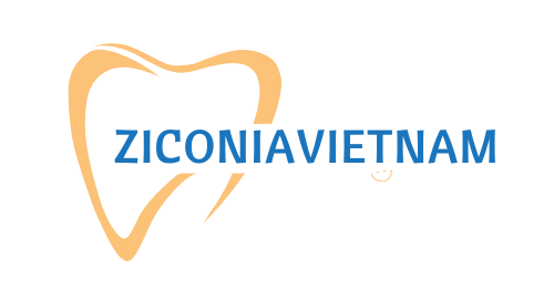 ZICONIAVIETNAM